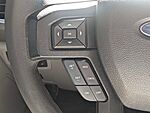 Used 2017 FORD F-350 XLT in JACKSONVILLE, FLORIDA (Photo 28)