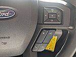Used 2017 FORD F-350 XLT in JACKSONVILLE, FLORIDA (Photo 29)