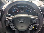Used 2017 FORD F-350 XLT in JACKSONVILLE, FLORIDA (Photo 30)
