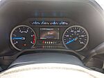 Used 2017 FORD F-350 XLT in JACKSONVILLE, FLORIDA (Photo 31)