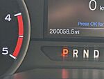 Used 2017 FORD F-350 XLT in JACKSONVILLE, FLORIDA (Photo 32)
