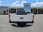 Used 2017 FORD F-350 XLT in JACKSONVILLE, FLORIDA (Photo 5)