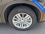 Used 2024 MITSUBISHI OUTLANDER ES in JACKSONVILLE, FLORIDA (Photo 11)