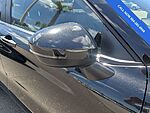 Used 2024 MITSUBISHI OUTLANDER ES in JACKSONVILLE, FLORIDA (Photo 12)