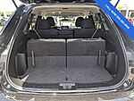 Used 2024 MITSUBISHI OUTLANDER ES in JACKSONVILLE, FLORIDA (Photo 13)