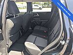 Used 2024 MITSUBISHI OUTLANDER ES in JACKSONVILLE, FLORIDA (Photo 14)
