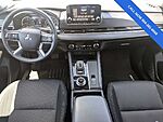 Used 2024 MITSUBISHI OUTLANDER ES in JACKSONVILLE, FLORIDA (Photo 15)
