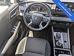 Used 2024 MITSUBISHI OUTLANDER ES in JACKSONVILLE, FLORIDA (Photo 16)