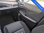 Used 2024 MITSUBISHI OUTLANDER ES in JACKSONVILLE, FLORIDA (Photo 17)