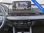Used 2024 MITSUBISHI OUTLANDER ES in JACKSONVILLE, FLORIDA (Photo 18)