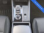 Used 2024 MITSUBISHI OUTLANDER ES in JACKSONVILLE, FLORIDA (Photo 19)
