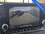Used 2024 MITSUBISHI OUTLANDER ES in JACKSONVILLE, FLORIDA (Photo 22)