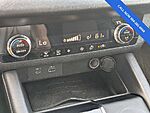 Used 2024 MITSUBISHI OUTLANDER ES in JACKSONVILLE, FLORIDA (Photo 23)