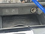 Used 2024 MITSUBISHI OUTLANDER ES in JACKSONVILLE, FLORIDA (Photo 24)