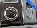 Used 2024 MITSUBISHI OUTLANDER ES in JACKSONVILLE, FLORIDA (Photo 25)