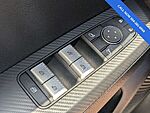 Used 2024 MITSUBISHI OUTLANDER ES in JACKSONVILLE, FLORIDA (Photo 26)