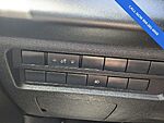 Used 2024 MITSUBISHI OUTLANDER ES in JACKSONVILLE, FLORIDA (Photo 27)