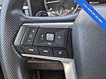 Used 2024 MITSUBISHI OUTLANDER ES in JACKSONVILLE, FLORIDA (Photo 28)