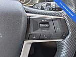 Used 2024 MITSUBISHI OUTLANDER ES in JACKSONVILLE, FLORIDA (Photo 29)
