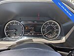 Used 2024 MITSUBISHI OUTLANDER ES in JACKSONVILLE, FLORIDA (Photo 31)