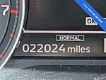 Used 2024 MITSUBISHI OUTLANDER ES in JACKSONVILLE, FLORIDA (Photo 32)