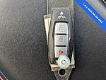 Used 2024 MITSUBISHI OUTLANDER ES in JACKSONVILLE, FLORIDA (Photo 34)