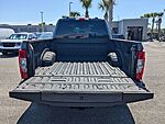 Used 2021 FORD F-250 XL in JACKSONVILLE, FLORIDA (Photo 13)