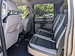 Used 2021 FORD F-250 XL in JACKSONVILLE, FLORIDA (Photo 14)