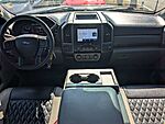 Used 2021 FORD F-250 XL in JACKSONVILLE, FLORIDA (Photo 15)