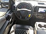 Used 2021 FORD F-250 XL in JACKSONVILLE, FLORIDA (Photo 16)