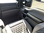 Used 2021 FORD F-250 XL in JACKSONVILLE, FLORIDA (Photo 17)