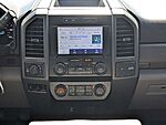 Used 2021 FORD F-250 XL in JACKSONVILLE, FLORIDA (Photo 18)