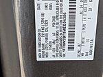 Used 2021 FORD F-250 XL in JACKSONVILLE, FLORIDA (Photo 20)