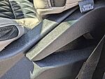 Used 2021 FORD F-250 XL in JACKSONVILLE, FLORIDA (Photo 21)