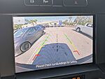 Used 2021 FORD F-250 XL in JACKSONVILLE, FLORIDA (Photo 22)