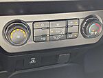 Used 2021 FORD F-250 XL in JACKSONVILLE, FLORIDA (Photo 23)