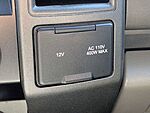 Used 2021 FORD F-250 XL in JACKSONVILLE, FLORIDA (Photo 24)