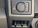 Used 2021 FORD F-250 XL in JACKSONVILLE, FLORIDA (Photo 25)