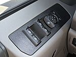 Used 2021 FORD F-250 XL in JACKSONVILLE, FLORIDA (Photo 26)
