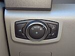 Used 2021 FORD F-250 XL in JACKSONVILLE, FLORIDA (Photo 27)