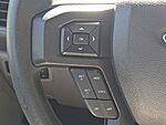 Used 2021 FORD F-250 XL in JACKSONVILLE, FLORIDA (Photo 28)