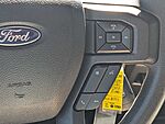 Used 2021 FORD F-250 XL in JACKSONVILLE, FLORIDA (Photo 29)