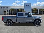 Used 2021 FORD F-250 XL in JACKSONVILLE, FLORIDA (Photo 3)