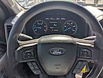 Used 2021 FORD F-250 XL in JACKSONVILLE, FLORIDA (Photo 30)