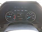 Used 2021 FORD F-250 XL in JACKSONVILLE, FLORIDA (Photo 31)