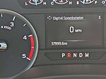 Used 2021 FORD F-250 XL in JACKSONVILLE, FLORIDA (Photo 32)