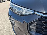 Used 2024 FORD ESCAPE ST-LINE in JACKSONVILLE, FLORIDA (Photo 10)