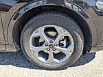Used 2024 FORD ESCAPE ST-LINE in JACKSONVILLE, FLORIDA (Photo 11)