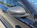 Used 2024 FORD ESCAPE ST-LINE in JACKSONVILLE, FLORIDA (Photo 12)