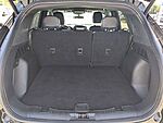 Used 2024 FORD ESCAPE ST-LINE in JACKSONVILLE, FLORIDA (Photo 13)
